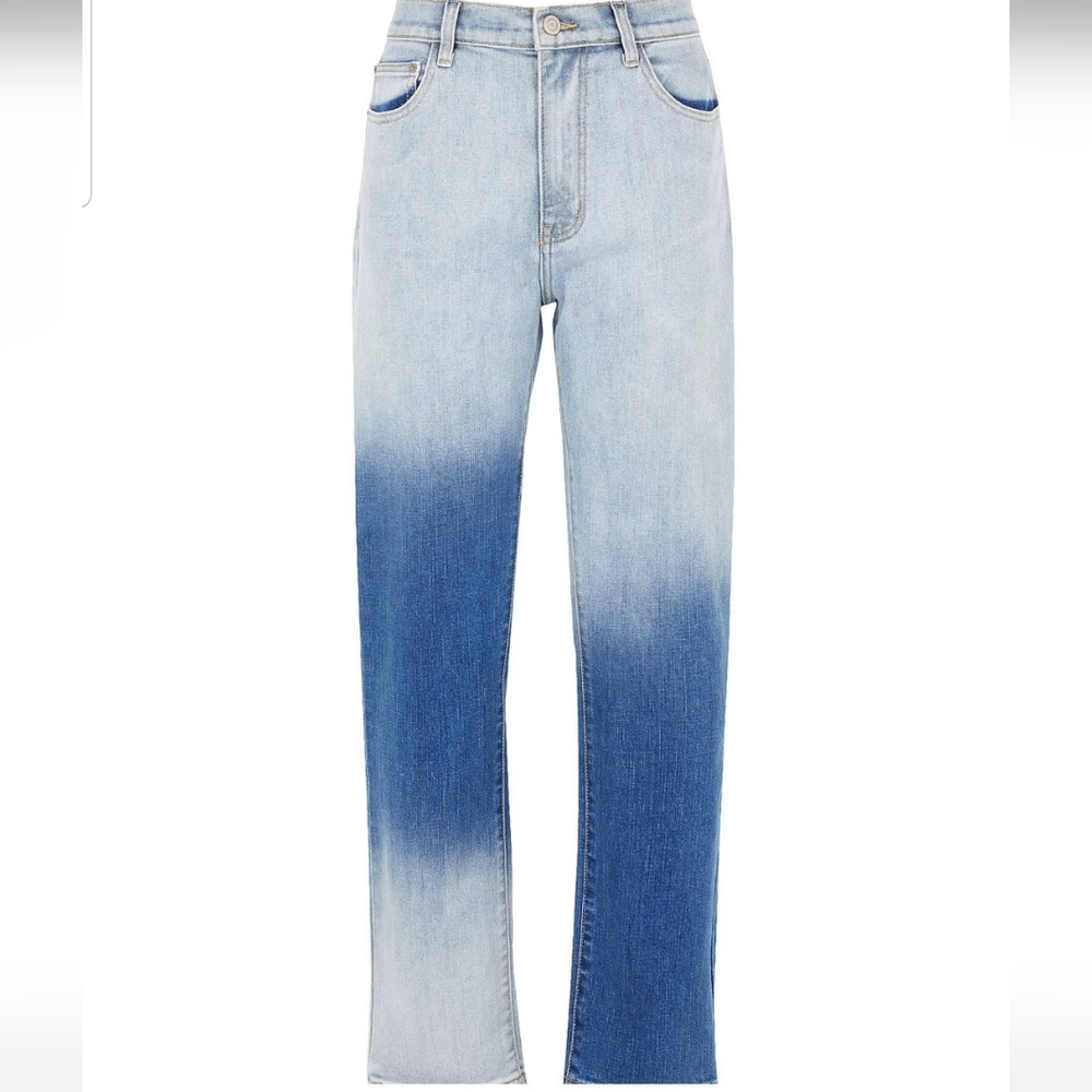 Jean's for women